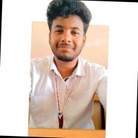 Mohammed Arshath