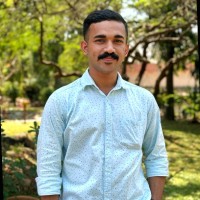 AJAY E K