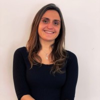 Michela Bandini