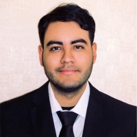 Marlon Alemán