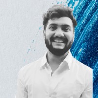 dhruv suthar