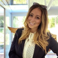 Karla Giesswein