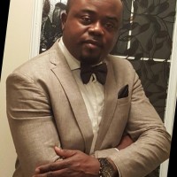 Emmanuel A.