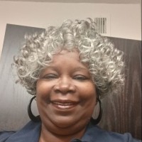 Nanette Campbell