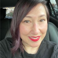 Francine Slattery