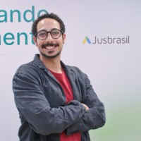 João Vítor Grossi