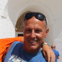 Aurelio Gazzola