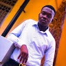 Baraka Mnene