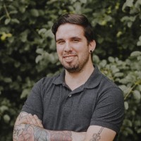 Matthew Vandenbosch