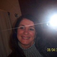 Tania Emilião Balthazar