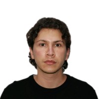 Sebastian Casallas Lizarazo