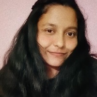 Kumari Astha