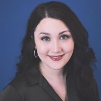 Abigail O'Keefe