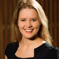 Emma Colliver, Ph.D.