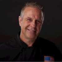 Mark Pariano