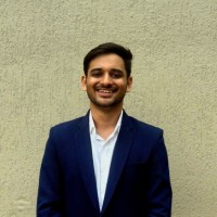 Parth Patel