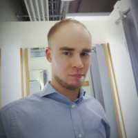 Jesper Dalvärn