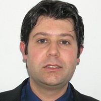 Maximilian Debbia