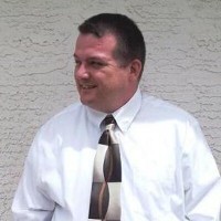 Joel Lehr