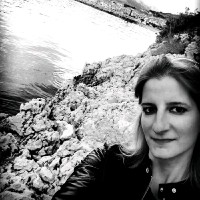 Dijana Briški