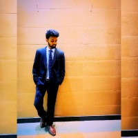 Vaibhav Srivastava