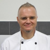 Warrren Forster