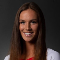 Megan Sloan