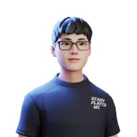 Kevin Tu