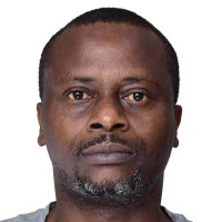 David Esan