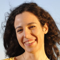 Beatrice Oldi