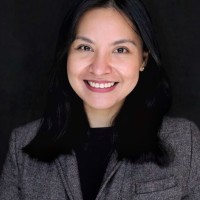 Carmi Pangan - Santiago