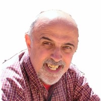 Pietro Molina