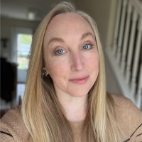 Yvonne Turnage