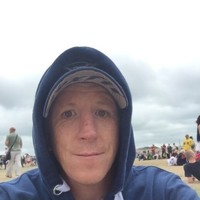 Lee Woolacott