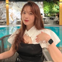 Uyên Huỳnh