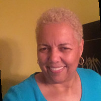 Denise Webb
