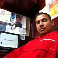 Christian de jesus Hermida Hernandez