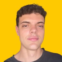 Rafael Rigoni Ligo