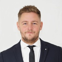 Dan Kræfting