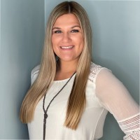 Katelyn Stoltze, Pt, Dpt
