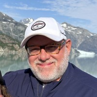 Dave Sobota