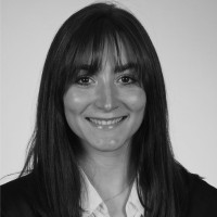 Aina Martinez Boixader