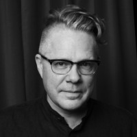 Stefan Levin