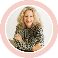 Jennifer Elliott, M.Ed