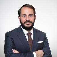Daniel Medina