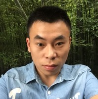 杨云虎