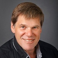 Manfred Jansky