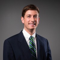 Tommy Ferguson