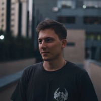 Danila Aganov