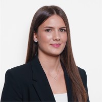 Ilaria Cammarano